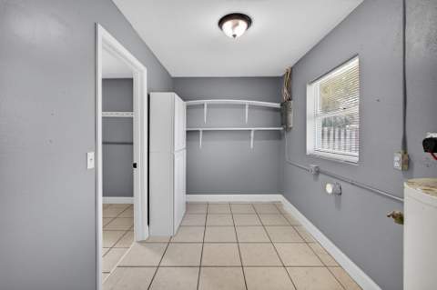 15478 SW 150th Street, Indiantown FL - photo 15 of 38