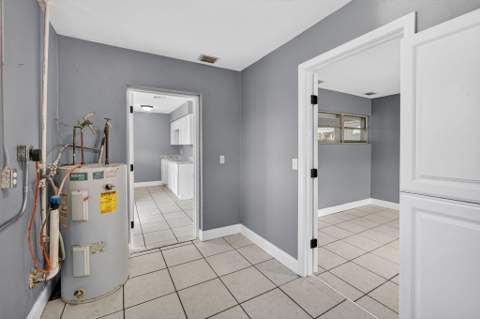 15478 SW 150th Street, Indiantown FL - photo 16 of 38