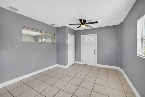 15478 SW 150th Street, Indiantown FL - photo 17 of 38