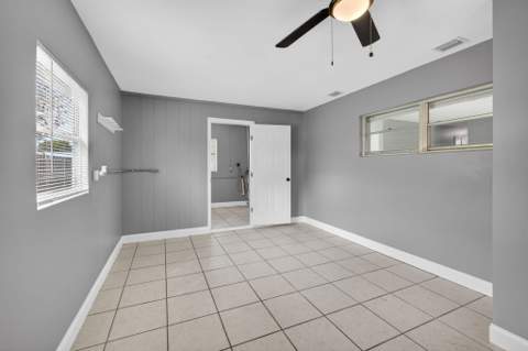 15478 SW 150th Street, Indiantown FL - photo 18 of 38