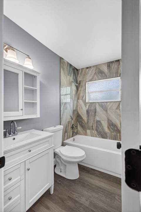 15478 SW 150th Street, Indiantown FL - photo 20 of 38