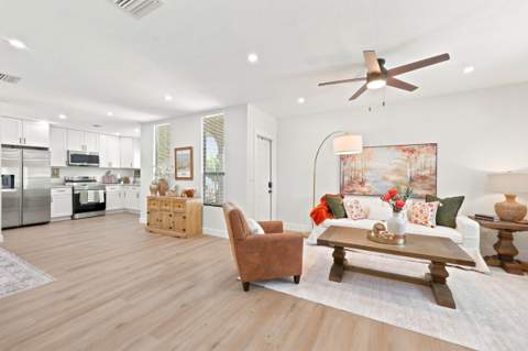 424 Putnam Road, West Palm Beach FL - photo 13 of 44