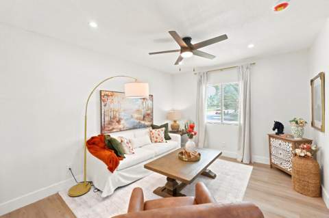 424 Putnam Road, West Palm Beach FL - photo 10 of 44
