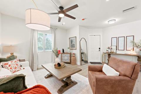 424 Putnam Road, West Palm Beach FL - photo 11 of 44