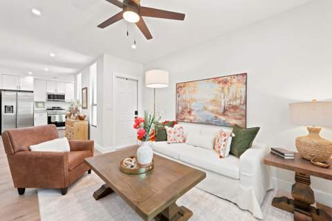 424 Putnam Road, West Palm Beach FL - photo 9 of 44