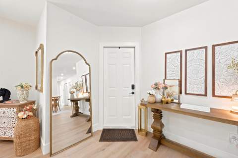 424 Putnam Road, West Palm Beach FL - photo 7 of 44