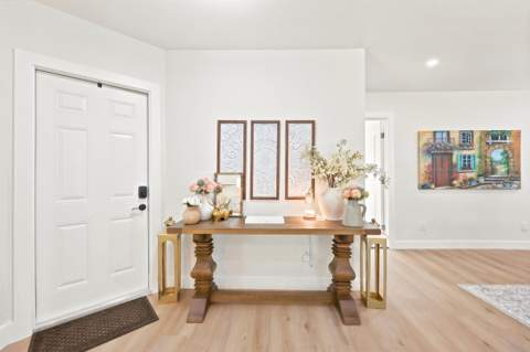 424 Putnam Road, West Palm Beach FL - photo 8 of 44