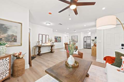424 Putnam Road, West Palm Beach FL - photo 12 of 44