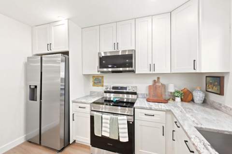424 Putnam Road, West Palm Beach FL - photo 20 of 44