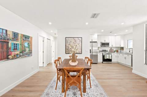 424 Putnam Road, West Palm Beach FL - photo 14 of 44