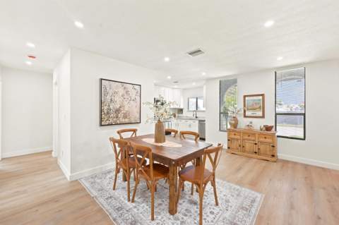 424 Putnam Road, West Palm Beach FL - photo 15 of 44