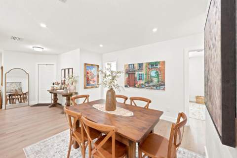 424 Putnam Road, West Palm Beach FL - photo 16 of 44