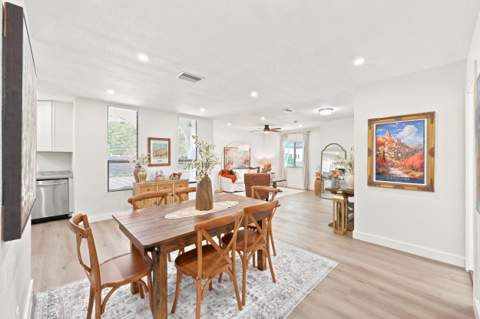 424 Putnam Road, West Palm Beach FL - photo 17 of 44