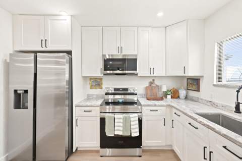 424 Putnam Road, West Palm Beach FL - photo 19 of 44