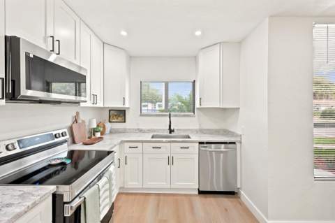 424 Putnam Road, West Palm Beach FL - photo 21 of 44