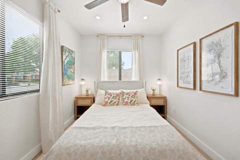424 Putnam Road, West Palm Beach FL - photo 23 of 44