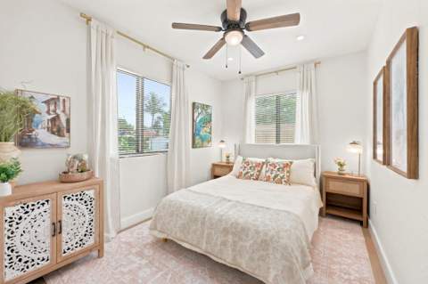 424 Putnam Road, West Palm Beach FL - photo 22 of 44