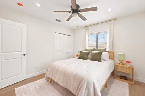 424 Putnam Road, West Palm Beach FL - photo 24 of 44