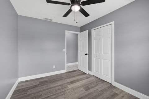 15478 SW 150th Street, Indiantown FL - photo 23 of 38