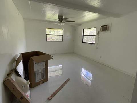 2550 Tilton Road, Port St. Lucie FL - photo 11 of 16
