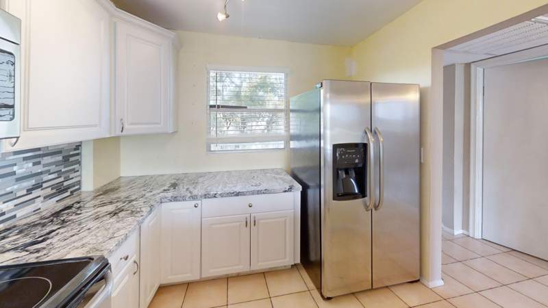 1 bedroom Condominium at 108 Royal Park Drive #Unit 4E, Royal Park Condo, Oakland Park — photo 2