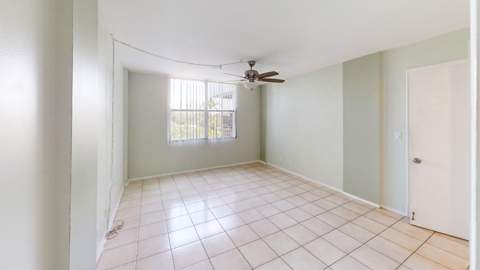 108 Royal Park Drive #Unit 4E, Oakland Park FL - photo 7 of 17