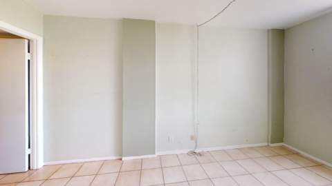 108 Royal Park Drive #Unit 4E, Oakland Park FL - photo 9 of 17