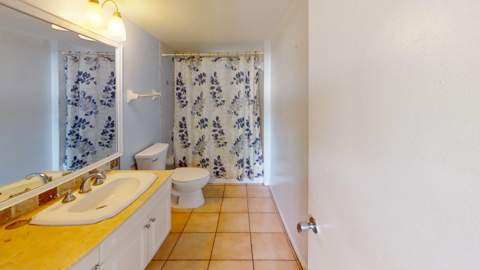 108 Royal Park Drive #Unit 4E, Oakland Park FL - photo 10 of 17