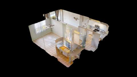 108 Royal Park Drive #Unit 4E, Oakland Park FL - photo 12 of 17