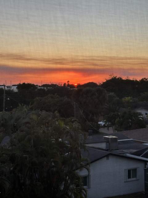 108 Royal Park Drive #Unit 4E, Oakland Park FL - photo 13 of 17