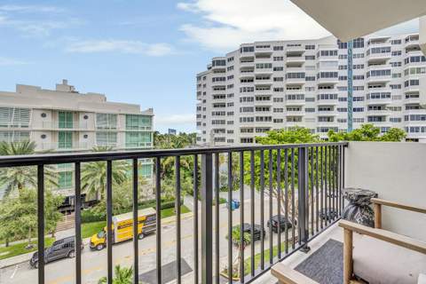 340 Sunset Drive #505, Fort Lauderdale FL - photo 14 of 28