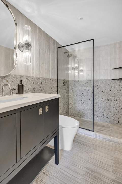 340 Sunset Drive #505, Fort Lauderdale FL - photo 20 of 28