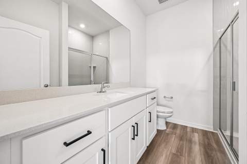 5200 Hickory Drive, Fort Pierce FL - photo 7 of 28
