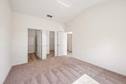 5200 Hickory Drive, Fort Pierce FL - photo 8 of 28