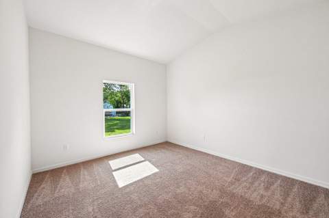 5200 Hickory Drive, Fort Pierce FL - photo 10 of 28