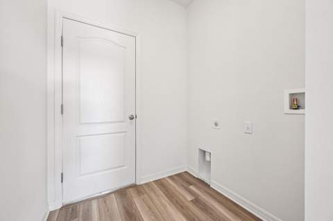 5200 Hickory Drive, Fort Pierce FL - photo 11 of 28