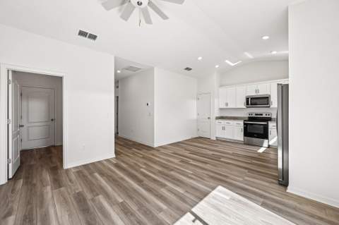 5200 Hickory Drive, Fort Pierce FL - photo 12 of 28