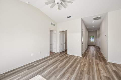 5200 Hickory Drive, Fort Pierce FL - photo 13 of 28