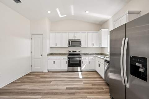 5200 Hickory Drive, Fort Pierce FL - photo 16 of 28