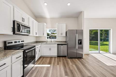 5200 Hickory Drive, Fort Pierce FL - photo 17 of 28