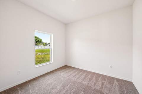 5200 Hickory Drive, Fort Pierce FL - photo 20 of 28