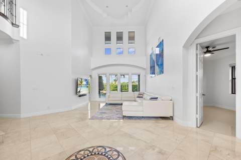 10504 Vignon Court, Wellington FL - photo 7 of 69