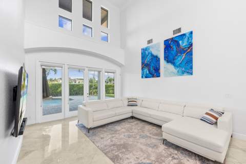 10504 Vignon Court, Wellington FL - photo 9 of 69