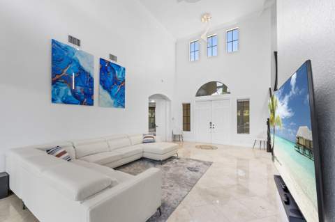 10504 Vignon Court, Wellington FL - photo 10 of 69
