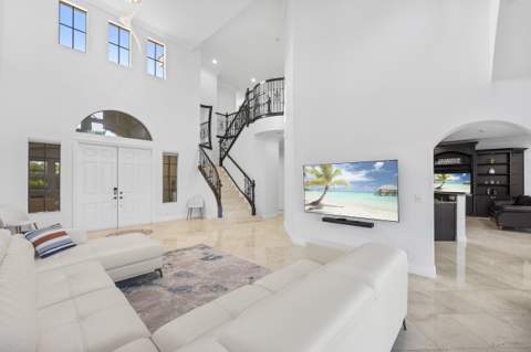 10504 Vignon Court, Wellington FL - photo 11 of 69