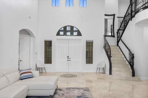 10504 Vignon Court, Wellington FL - photo 12 of 69
