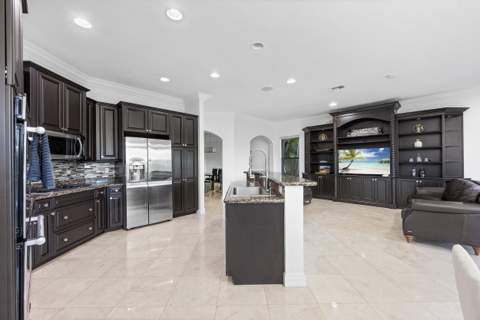 10504 Vignon Court, Wellington FL - photo 13 of 69