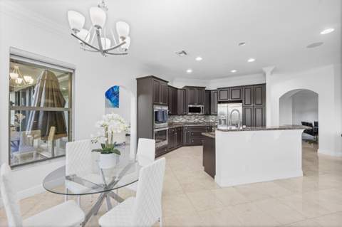10504 Vignon Court, Wellington FL - photo 14 of 69