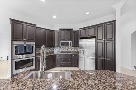10504 Vignon Court, Wellington FL - photo 15 of 69