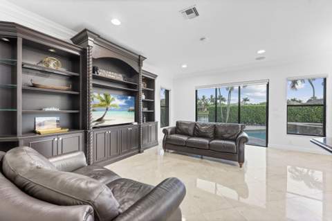 10504 Vignon Court, Wellington FL - photo 17 of 69